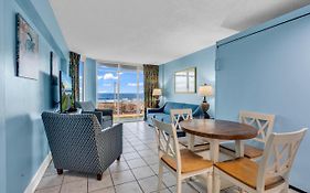 1Br Beach Condo In Atlantica Resort Near Boardwalk